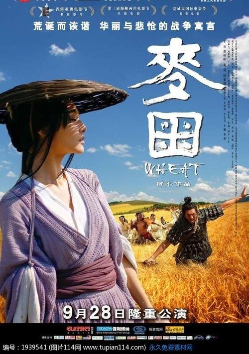 t-代办莱特肯尼理工学院学位证